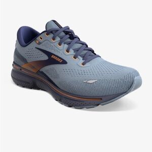 Brooks Ghost 15 Mens